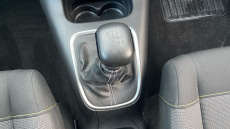 Citroen C3 1.2 PureTech 110 Flair 5dr [6 Speed] Petrol Hatchback